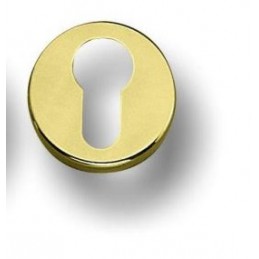 MILENA BOC TONDA YAL OLV