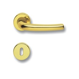 MILENA-Z Q8 RB C/M OTT.LUC.