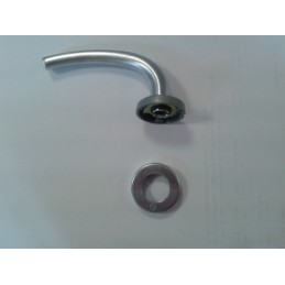 MILENA-Z Q8 RB C/M ZCS