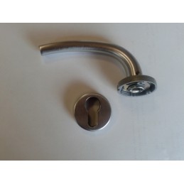 MINUTERIE METALLICHE