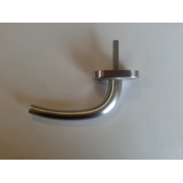 MINUTERIE METALLICHE