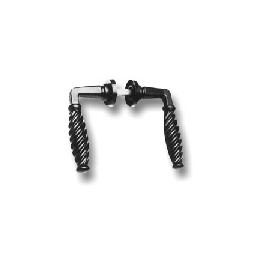 MINUTERIE METALLICHE