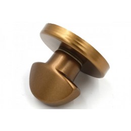 MINUTERIE METALLICHE