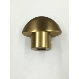 MINUTERIE METALLICHE