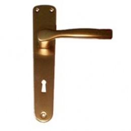 MINUTERIE METALLICHE