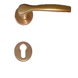 MINUTERIE METALLICHE