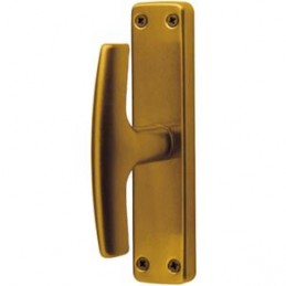 CREM-MART SG UNIV ALOX F4