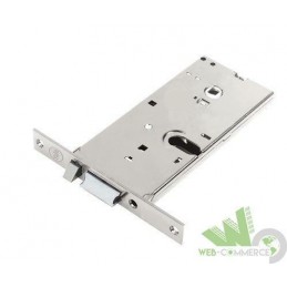 SERR. ELETTRICA DA FASCIA 80