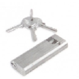 1/2 CIL. OVAL.ANT. mm.90...