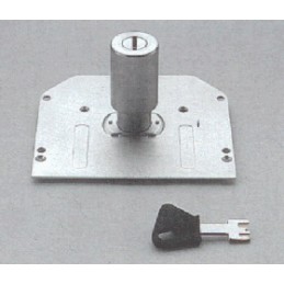 CILINDRI - LUCCHETTI - CHIAVI