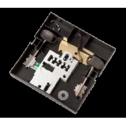 CILINDRI - LUCCHETTI - CHIAVI