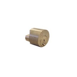 6810.0000 CILINDRO A PERNI...