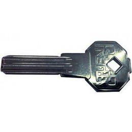 CHIAVE OTTAG.X CIL.SICUREZZA