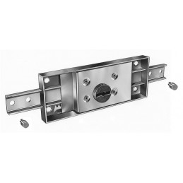 8601.0010 SERR.CENTR.DOPPIA...