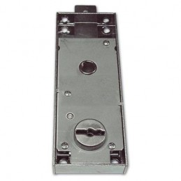 8651 SERRAT.X PORTE...