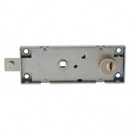 SERRATURA X PORTE BASCULANTI