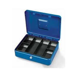 CASS.PORTAVALORI 250X180X90