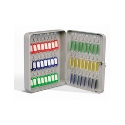 CASS.PORTACH. 84GANCI...