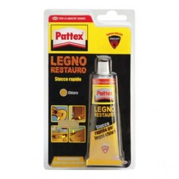 PATTEX LEGNO RESTAURO...