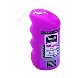 TANGIT UNILOCK 80m