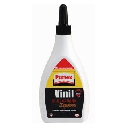 PATTEX VINIL LEGNO EXPRESS...