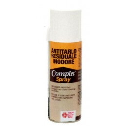 ANTITARLO COMPLET SPRAY DA...