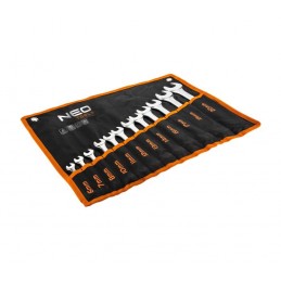 CHIAVI COMBINATE 6-22MM...