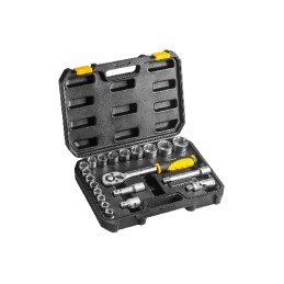 CASS. 21 PZ CHIAVI A...