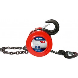 SOLLEVAMENTO E TRASPORTO