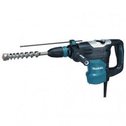 MARTELLO ROTAT. SDS-MAX 40MM