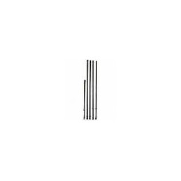 ASTE REG.:4 DA CM.80 A 135...