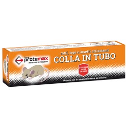 COLLA TOPI 135G