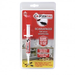 (prote314) PM SCARAFAGGI...