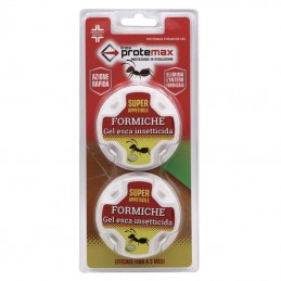 PM FORMICHE ESCA GEL...