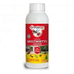 INSETTICIDA 1LT...