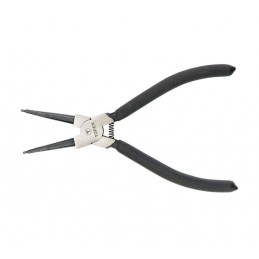PINZA PER ANELLI ELASTICI,...