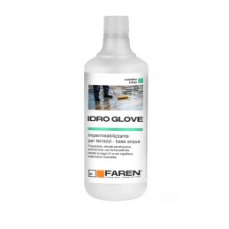 IDRO GLOVE 1LT