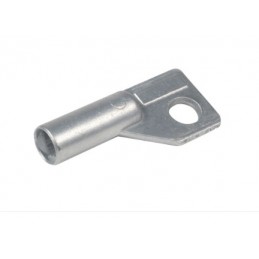 CHIAVI PATENT