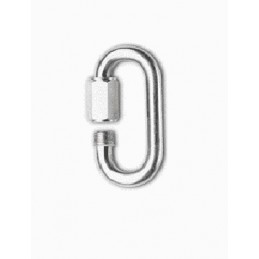 ACCESSORI PER FUNI