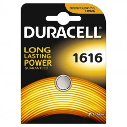 DURACELL SPECIALISTICHE...