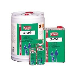 2-26 AERO 250ML.