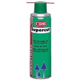 SUPERCUT / AERO. 250ML.