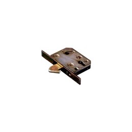 SERR.INF. MM.40 A GANCIO Q/M