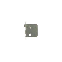 SERR.CANCELLI CAT/SCR