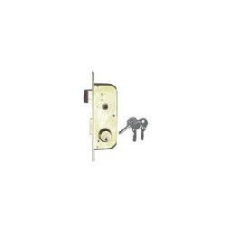 SERR. IMPENNATA CAT/SCR