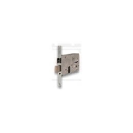 SERR.FASCIA ENT.70 MM H78...