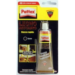 PATTEX LEGNO RESTAURO SCURO...