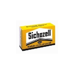 METYLAN KLEISTER GIALLO 125GR.