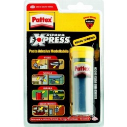 PATTEX RIPARA EXPRESS 48G