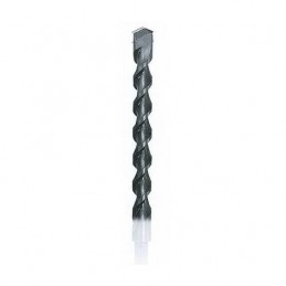 PUNTA SDS MAX 20X520